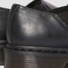 Louis Analine Leather Slip-On Shoes Louis Analine Leather Slip-On Shoes