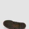 Louis Analine Leather Slip-On Shoes Louis Analine Leather Slip-On Shoes