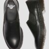 Louis Analine Leather Slip-On Shoes Louis Analine Leather Slip-On Shoes