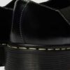 LOUIS Smooth Leather Slip On Shoes LOUIS Smooth Leather Slip On Shoes