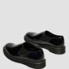 LOUIS Smooth Leather Slip On Shoes LOUIS Smooth Leather Slip On Shoes