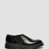 LOUIS Smooth Leather Slip On Shoes LOUIS Smooth Leather Slip On Shoes