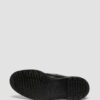 LOUIS Smooth Leather Slip On Shoes LOUIS Smooth Leather Slip On Shoes