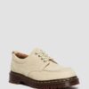 Lowell Buttersoft Leather Moc Toe Shoes Lowell Buttersoft Leather Moc Toe Shoes