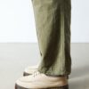 Lowell Buttersoft Leather Moc Toe Shoes Lowell Buttersoft Leather Moc Toe Shoes