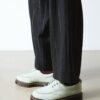Lowell Buttersoft Leather Moc Toe Shoes Lowell Buttersoft Leather Moc Toe Shoes