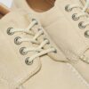 Lowell Buttersoft Leather Moc Toe Shoes Lowell Buttersoft Leather Moc Toe Shoes