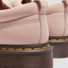 Lowell Buttersoft Leather Moc Toe Shoes Lowell Buttersoft Leather Moc Toe Shoes