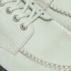 Lowell Buttersoft Leather Moc Toe Shoes Lowell Buttersoft Leather Moc Toe Shoes