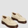 Lowell Buttersoft Leather Moc Toe Shoes Lowell Buttersoft Leather Moc Toe Shoes