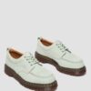 Lowell Buttersoft Leather Moc Toe Shoes Lowell Buttersoft Leather Moc Toe Shoes