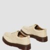 Lowell Buttersoft Leather Moc Toe Shoes Lowell Buttersoft Leather Moc Toe Shoes