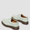 Lowell Buttersoft Leather Moc Toe Shoes Lowell Buttersoft Leather Moc Toe Shoes