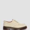 Lowell Buttersoft Leather Moc Toe Shoes Lowell Buttersoft Leather Moc Toe Shoes