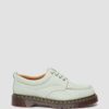 Lowell Buttersoft Leather Moc Toe Shoes Lowell Buttersoft Leather Moc Toe Shoes