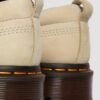 Lowell Buttersoft Leather Moc Toe Shoes Lowell Buttersoft Leather Moc Toe Shoes