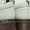 Lowell Buttersoft Leather Moc Toe Shoes Lowell Buttersoft Leather Moc Toe Shoes
