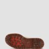 Lowell Buttersoft Leather Moc Toe Shoes Lowell Buttersoft Leather Moc Toe Shoes