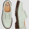 Lowell Buttersoft Leather Moc Toe Shoes Lowell Buttersoft Leather Moc Toe Shoes