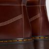 LOWELL CHUKKA Moc Toe Leather Ankle Boots LOWELL CHUKKA Moc Toe Leather Ankle Boots