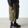 Lowell Leather & Jacquard Lace Up Moc Toe Shoes Lowell Leather & Jacquard Lace Up Moc Toe Shoes