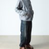 Lowell Leather Moc Toe Shoes Lowell Leather Moc Toe Shoes