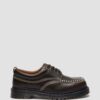 Lowell Orleans Leather Moc Toe Shoe Lowell Orleans Leather Moc Toe Shoe