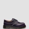 Lowell Orleans Leather Moc Toe Shoe Lowell Orleans Leather Moc Toe Shoe