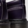 Lowell Orleans Leather Moc Toe Shoe Lowell Orleans Leather Moc Toe Shoe