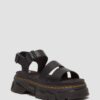 Mattison 2 Strap Sandals Mattison 2 Strap Sandals