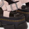 Mattison 2 Strap Sandals Mattison 2 Strap Sandals