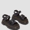 Mattison 2 Strap Sandals Mattison 2 Strap Sandals