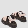 Mattison 2 Strap Sandals Mattison 2 Strap Sandals