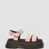 Mattison 2 Strap Sandals Mattison 2 Strap Sandals