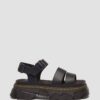 Mattison 2 Strap Sandals Mattison 2 Strap Sandals