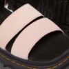 Mattison 2 Strap Sandals Mattison 2 Strap Sandals