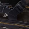 Mattison 2 Strap Sandals Mattison 2 Strap Sandals