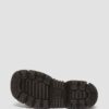 Mattison 2 Strap Sandals Mattison 2 Strap Sandals