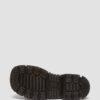 Mattison 2 Strap Sandals Mattison 2 Strap Sandals