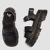 Mattison 2 Strap Sandals Mattison 2 Strap Sandals