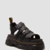 Mattison 3 Strap Sandals Mattison 3 Strap Sandals