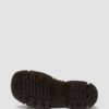 Mattison 3 Strap Sandals Mattison 3 Strap Sandals