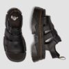 Mattison 3 Strap Sandals Mattison 3 Strap Sandals