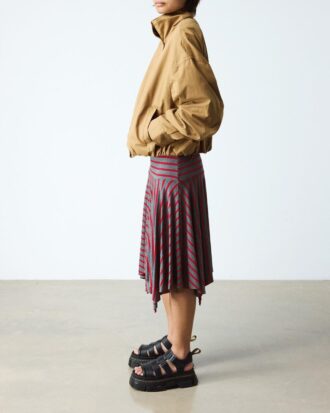 Mattison 3 Strap Sandals