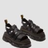 Mattison 3 Strap Sandals Mattison 3 Strap Sandals