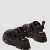Mattison 3 Strap Sandals Mattison 3 Strap Sandals
