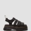Mattison 3 Strap Sandals Mattison 3 Strap Sandals