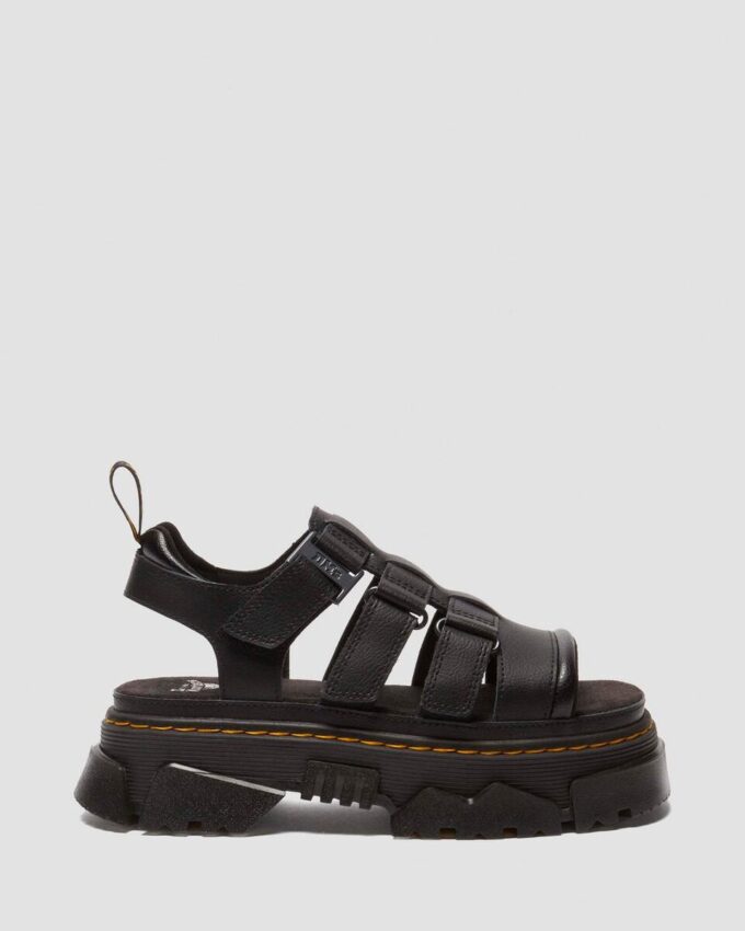 Mattison 3 Strap Sandals Mattison 3 Strap Sandals