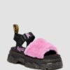 Mattison Bratz Strap Sandals Mattison Bratz Strap Sandals