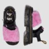 Mattison Bratz Strap Sandals Mattison Bratz Strap Sandals